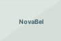 NovaBel