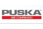 Puska