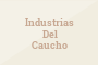 Industrias Del Caucho