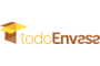 TodoEnvase