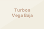 Turbos Vega Baja