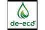 DE-ECO