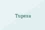 Tupesa