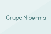 Grupo Niberma