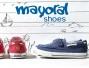 Mayoral Shoes Galicia y Asturias