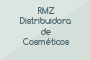 RMZ Distribuidora de Cosméticos