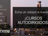 Centros de Formación Profesional. Echa un vistazo a nuestros cursos autodirigidos