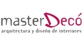 MasterDecó