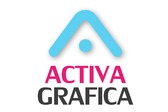 Activa Gráfica