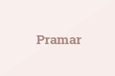 Pramar