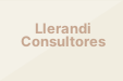 Llerandi Consultores