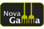 Nova Gamma Gastronomía