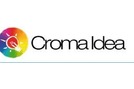 CromaIdea