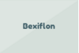 Bexiflon