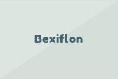 Bexiflon