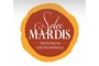 Selec Mardis