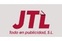 J.T.L. Todo en Publicidad