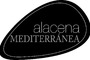 Alacena Mediterránea