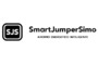 SmartJumperSimo