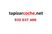 Tapizarcoche.net