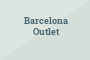 Barcelona Outlet