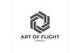 Art of Flight Aerial Solutions