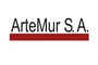 Artemur