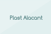 Plast Alacant