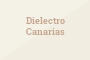 Dielectro Canarias