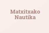 Matxitxako Nautika