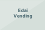 Edai Vending