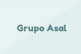 Grupo Asal