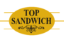 Top Sandwich