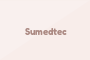 Sumedtec