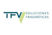 TFV Soluciones Frigoríficas