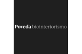 POVEDA Biointeriorismo