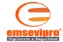 Emsevipro