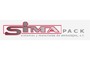 Sima Pack