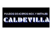 Caldevilla