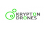 Krypton Drones