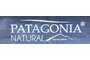 Patagonia Natural Food