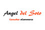 AngeldelSoto.com