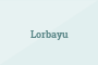 Lorbayu