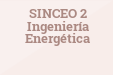 SINCEO 2 Ingeniería Energética