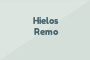 Hielos Remo