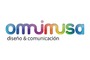 Omnimusa diseño y comunicación