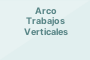 Arco Trabajos Verticales