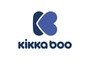 Kikkaboo