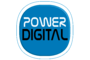 Power Digital Spain