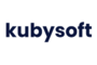 Kubysoft